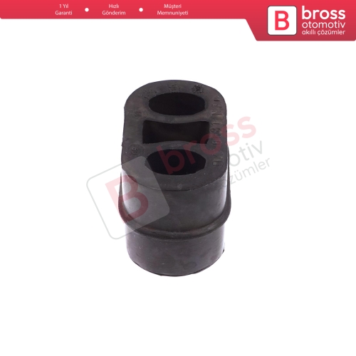 Opel Alfa Romeo 159 Saab 9 5 İçin Egsoz Susturucu Askısı 852726