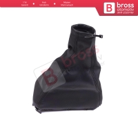 Opel Astra F Vectra A Tigra Corsa B İçin Vites Körüğü 5738414