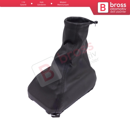 Opel Astra F Vectra A Tigra Corsa B İçin Vites Körüğü 5738414