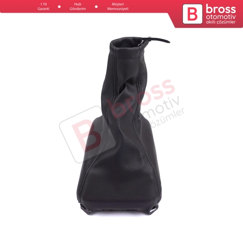 Opel Astra F Vectra A Tigra Corsa B İçin Vites Körüğü 5738414