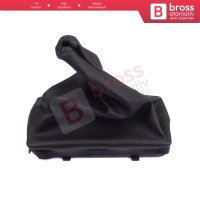 Opel Corsa C İçin El Fren Kol Körüğü 578518