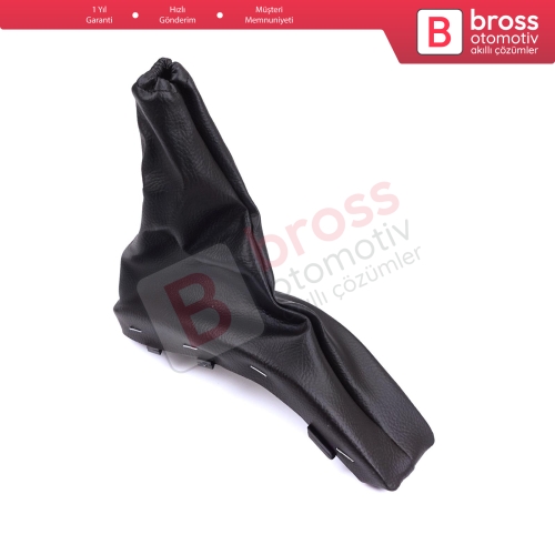 Opel Astra G İçin El Fren Kol Körüğü 578412
