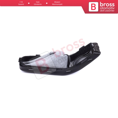 Opel Astra G İçin El Fren Kol Körüğü 578412