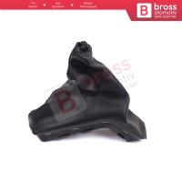 Opel Astra H İçin El Fren Kol Körüğü 578424, 13122456