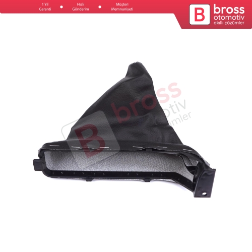 Opel Vectra A İçin El Fren Kol Körüğü 578794, 90331615