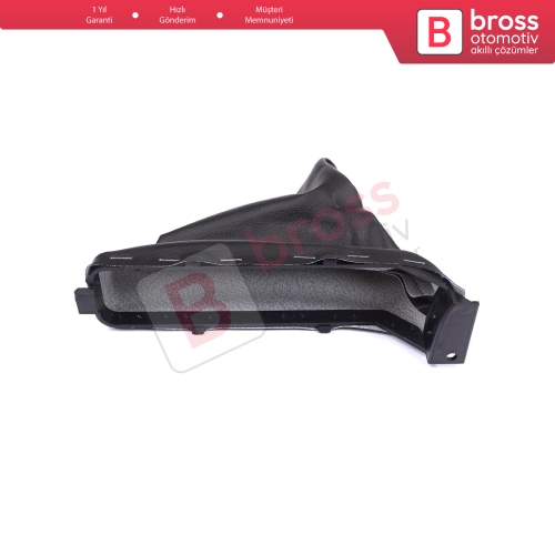 Opel Vectra A İçin El Fren Kol Körüğü 578794, 90331615