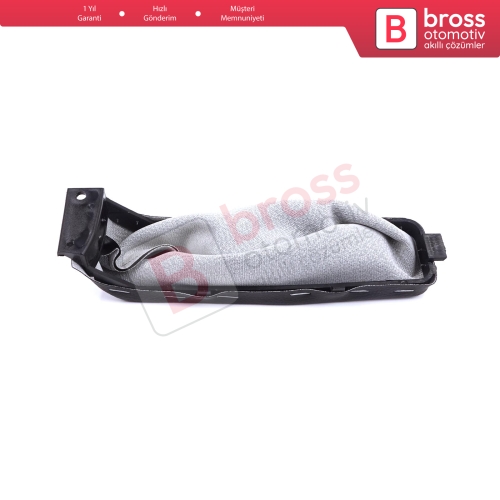 Opel Vectra A İçin El Fren Kol Körüğü 578794, 90331615