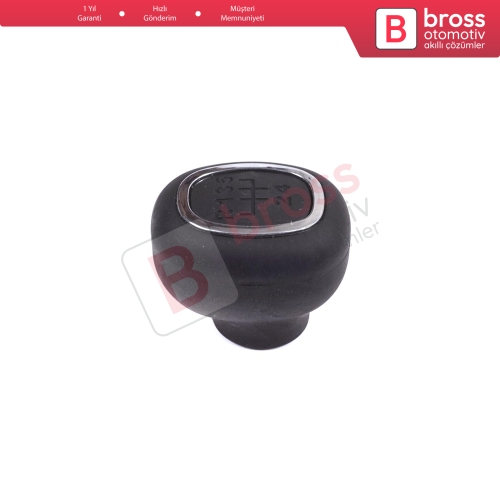 Opel Astra F Vectra A Corsa B İçin Vites Topuzu 5738736