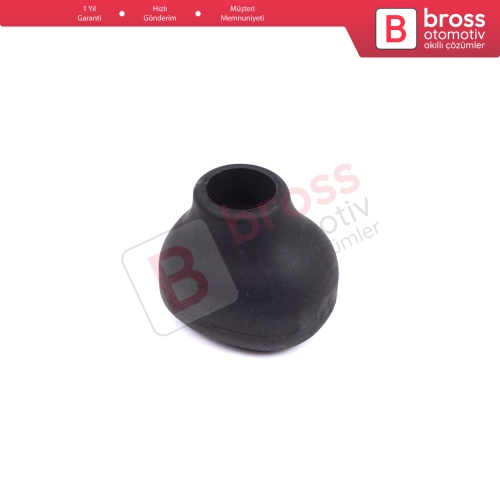Opel Astra F Vectra A Corsa B İçin Vites Topuzu 5738736