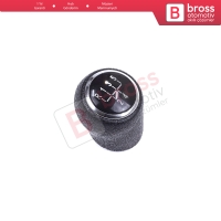 VW T5 Caravelle 2003-2015 İçin 5 Vites Topuzu 7H0711113
