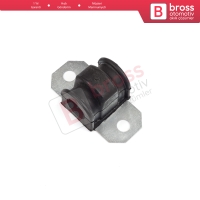Mazda 2 Ford İçin Ön Viraj Demiri Orta Lastik 8V515484AB, 1528314