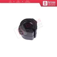 Ford Connect İçin Ön Viraj Demiri Orta Lastik 2T145484BD