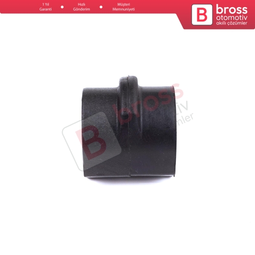 Ford Connect İçin Ön Viraj Demiri Orta Lastik 2T145484BD