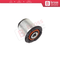 Trafic Vivaro Primastar İçin Motor Beşik Burcu Pullu 8200626965