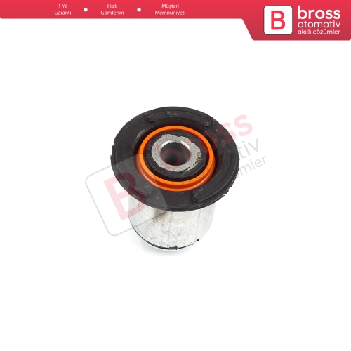 Trafic Vivaro Primastar İçin Motor Beşik Burcu Pullu 8200626965