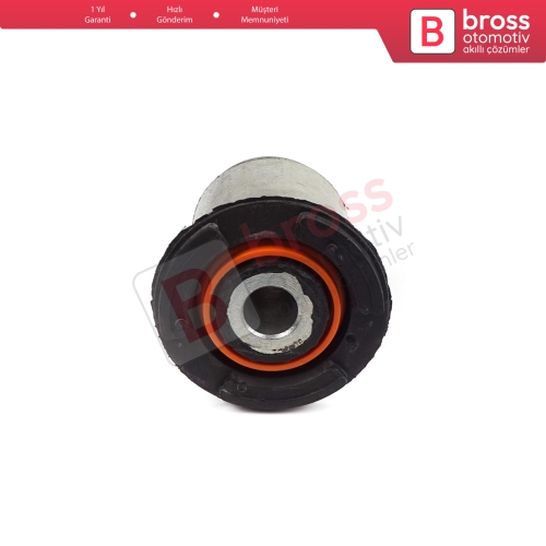 Trafic Vivaro Primastar İçin Motor Beşik Burcu Pullu 8200626965