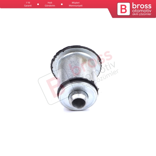 Trafic Vivaro Primastar İçin Motor Beşik Burcu Pullu 8200626965