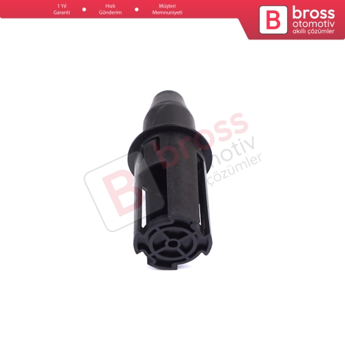 Renault Kangoo MK2 için Ön Motor Kaput Ayar Takozu 540505076R