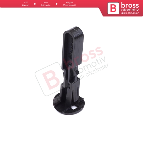 Renault Megane Scenic Kangoo MK2 için Radyatör Pimi 8200540678